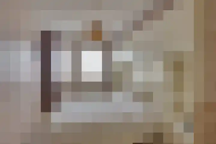 Graspieper 62 IJsselmuiden thumbnail 39