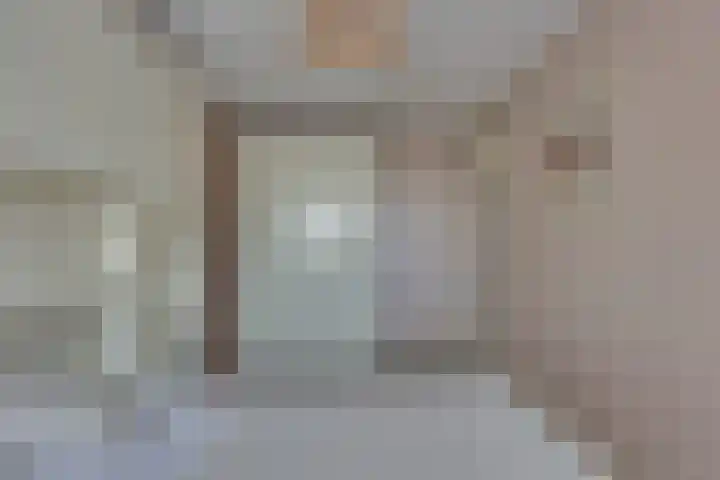 Graspieper 62 IJsselmuiden thumbnail 40
