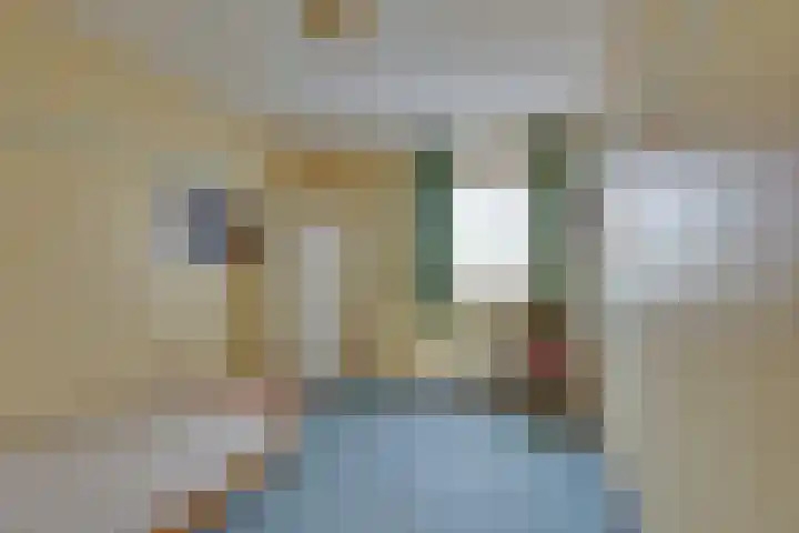 Graspieper 62 IJsselmuiden thumbnail 41