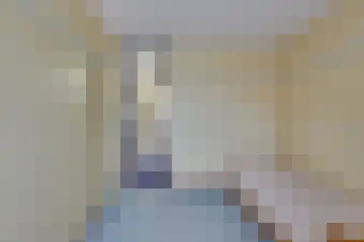 Graspieper 62 IJsselmuiden thumbnail 42