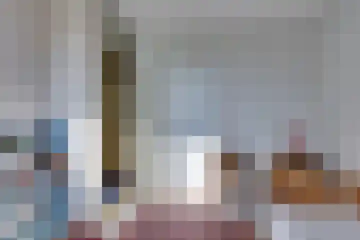 Graspieper 62 IJsselmuiden thumbnail 44