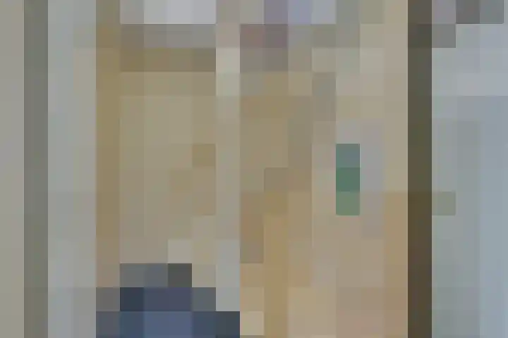 Graspieper 62 IJsselmuiden thumbnail 48