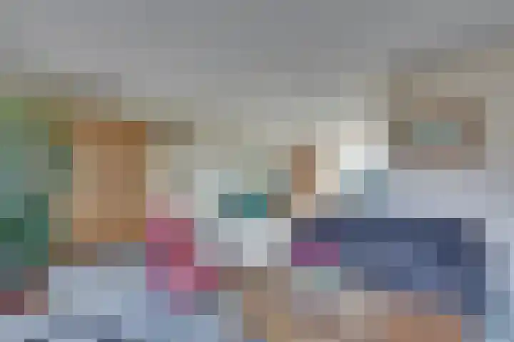 Graspieper 62 IJsselmuiden thumbnail 5