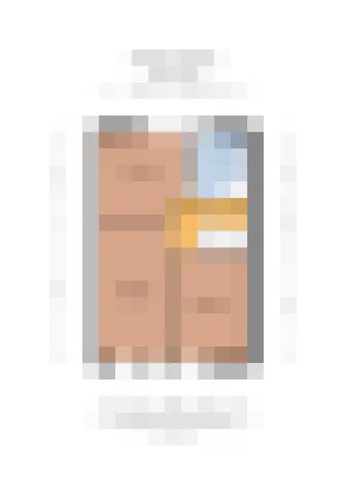 Graspieper 62 IJsselmuiden thumbnail 55