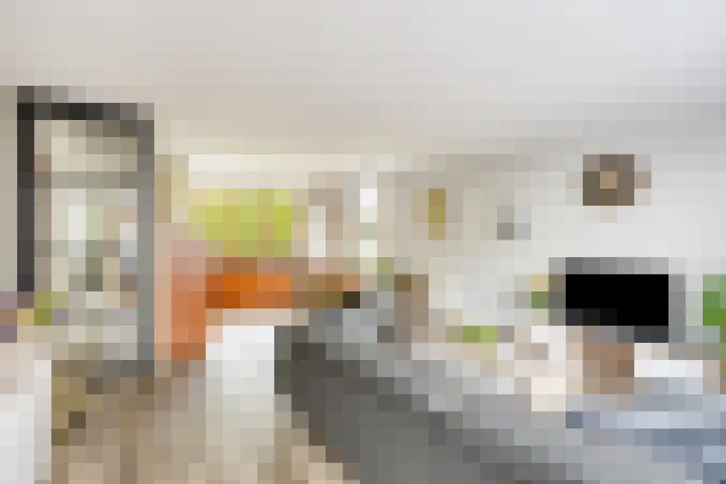 Graspieper 65 Eindhoven thumbnail 10