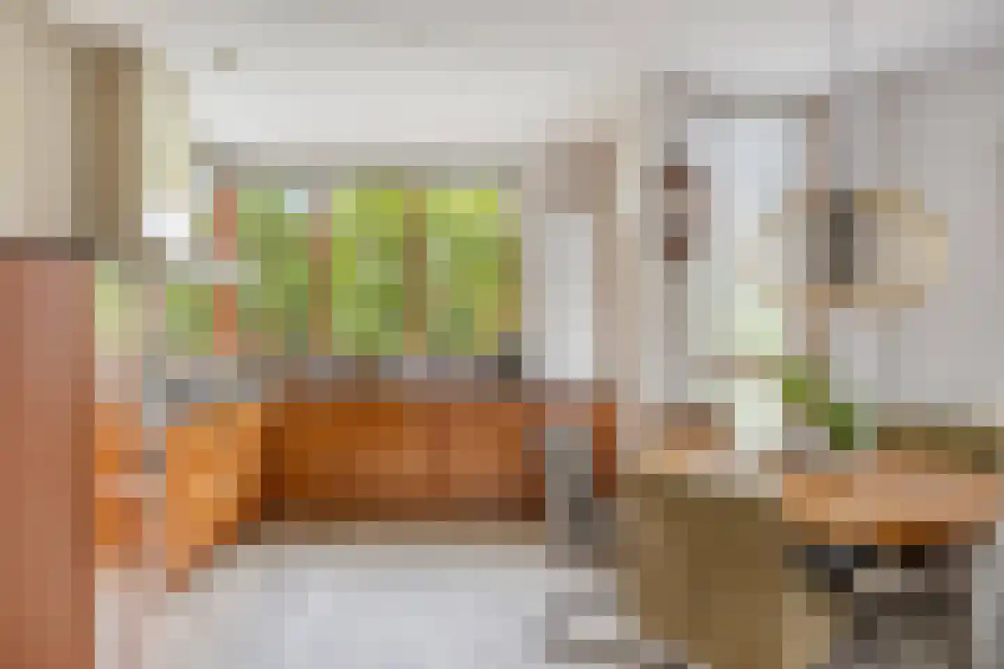 Graspieper 65 Eindhoven thumbnail 11