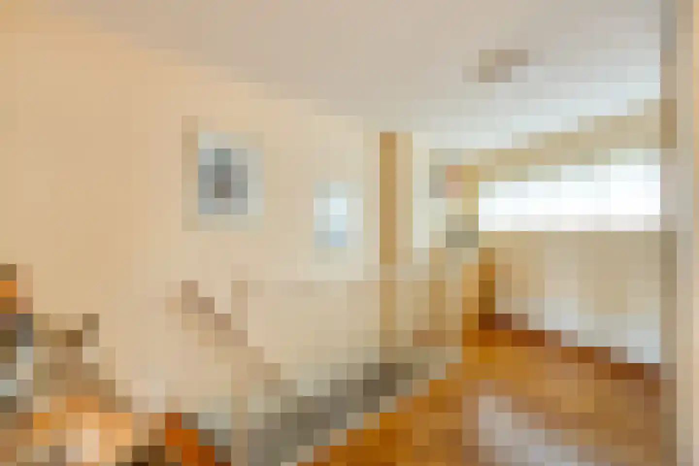 Graspieper 65 Eindhoven thumbnail 18