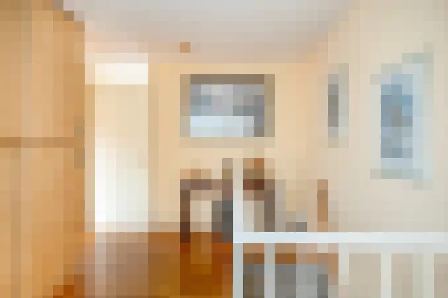Graspieper 65 Eindhoven thumbnail 19