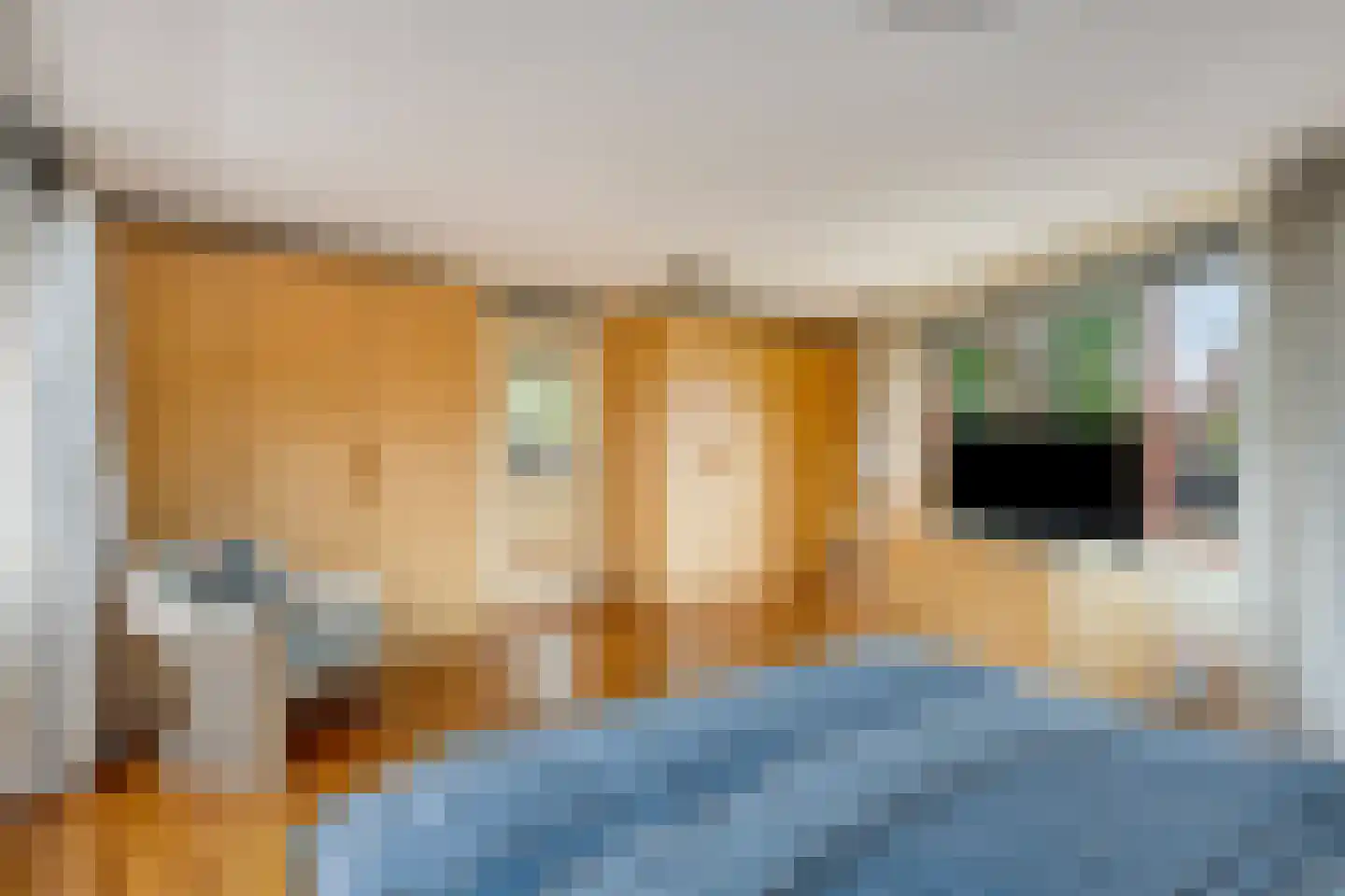 Graspieper 65 Eindhoven thumbnail 21