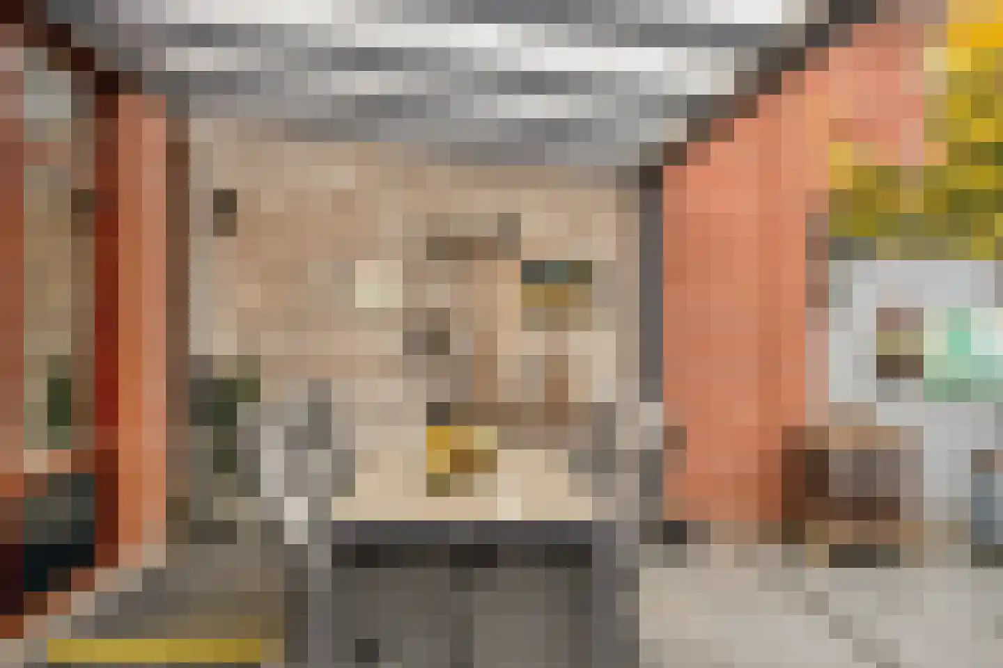 Graspieper 65 Eindhoven thumbnail 26