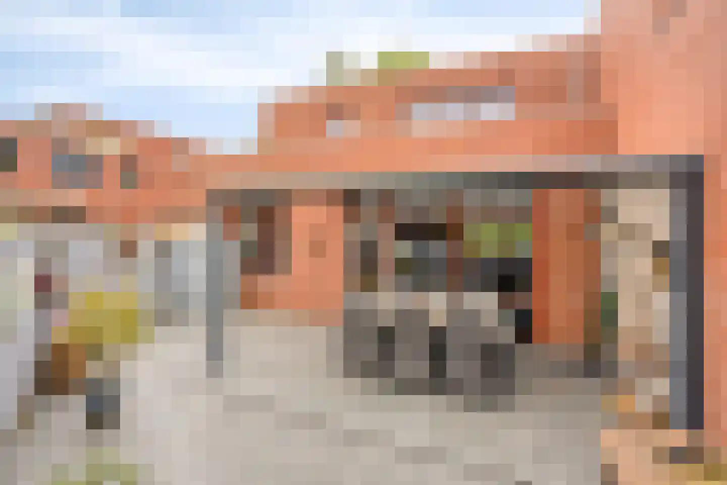 Graspieper 65 Eindhoven thumbnail 27