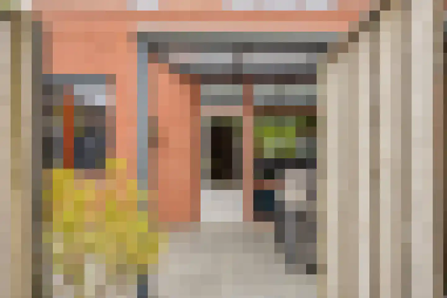 Graspieper 65 Eindhoven thumbnail 28