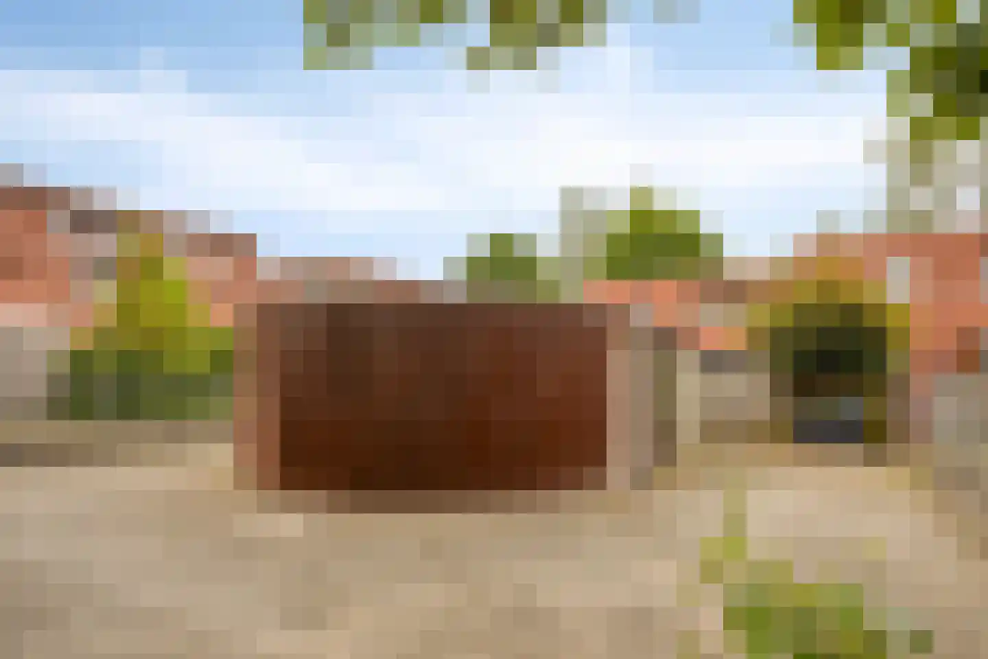 Graspieper 65 Eindhoven thumbnail 29