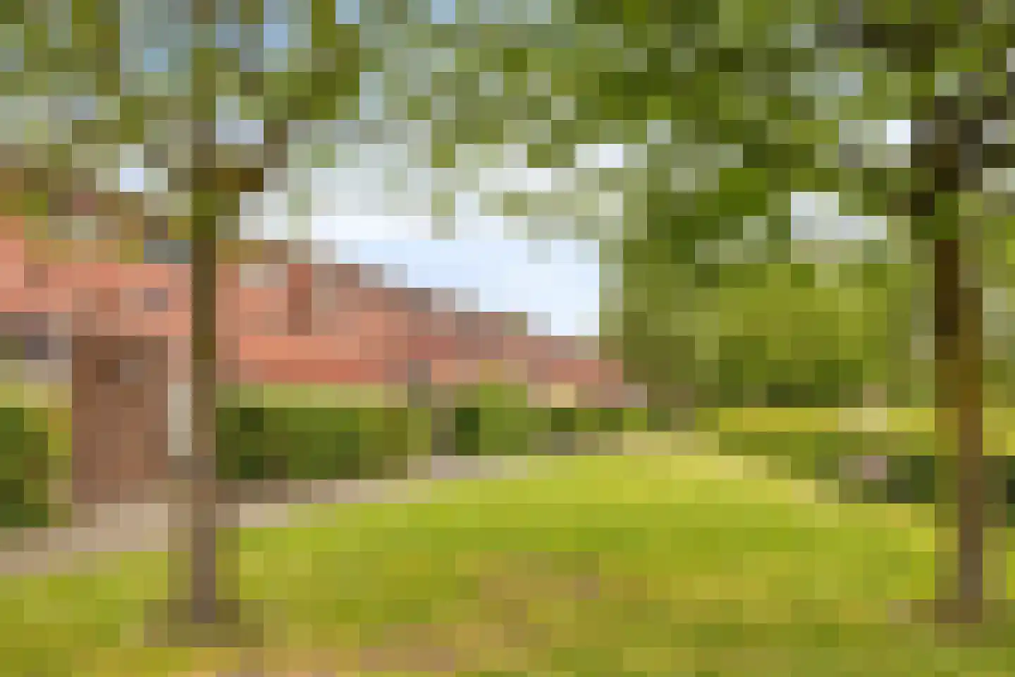 Graspieper 65 Eindhoven thumbnail 30