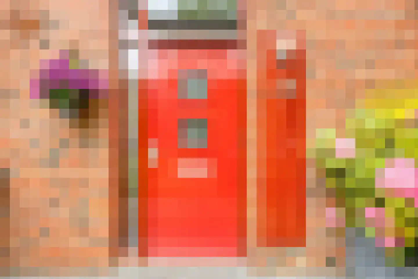 Graspieper 65 Eindhoven thumbnail 5