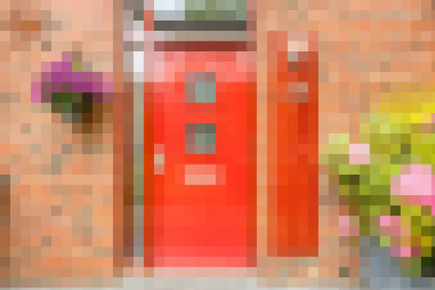 Graspieper 65 Eindhoven thumbnail 5
