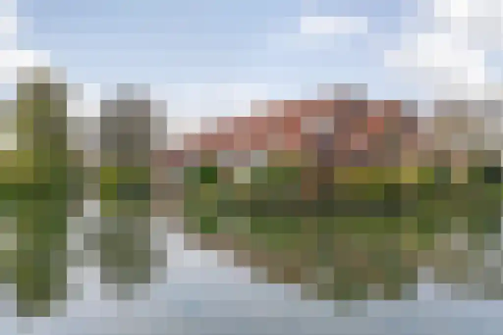 Graspieper 66 in Nieuwegein