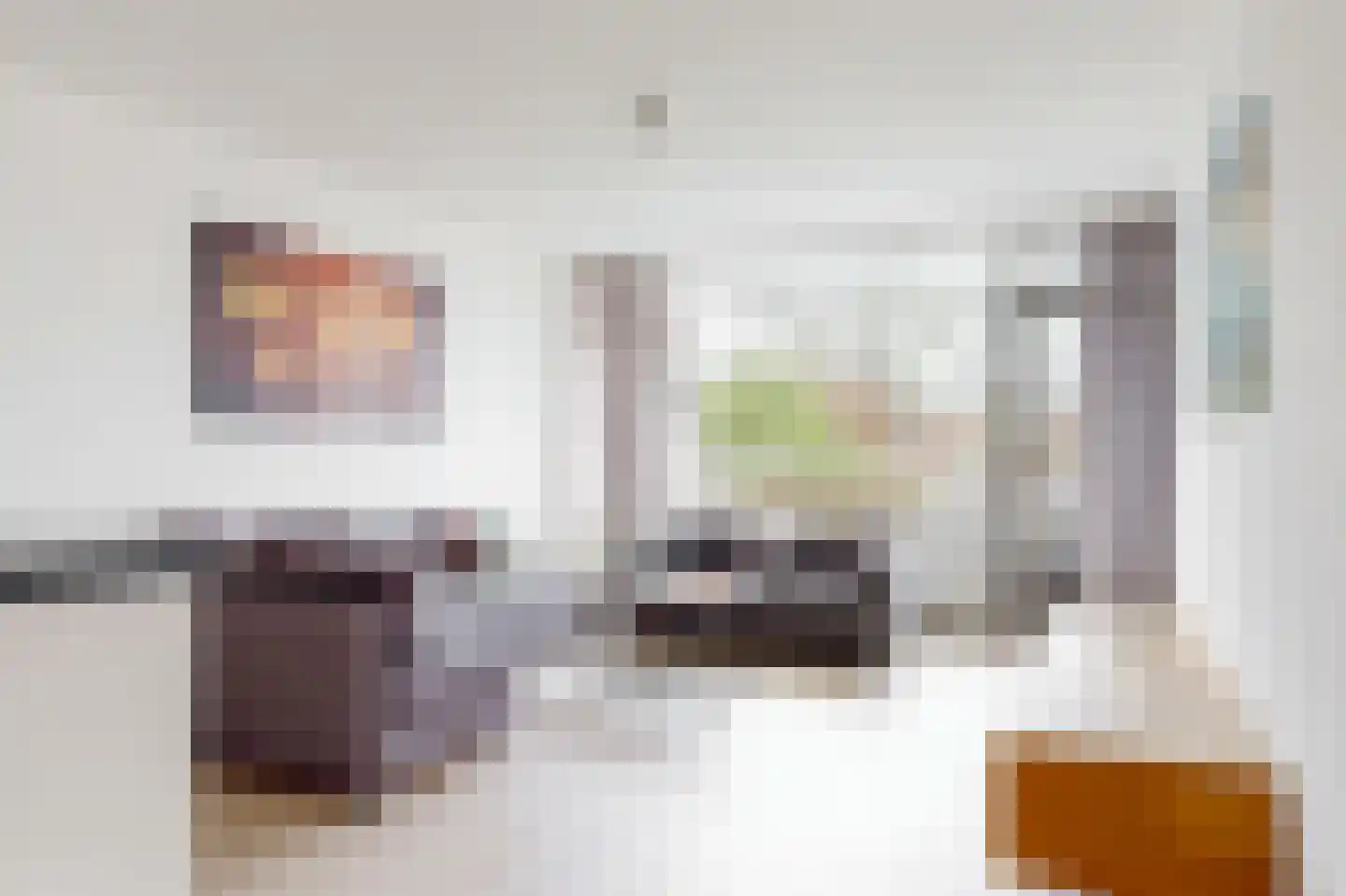 Graspieper 66 Nieuwegein thumbnail 10