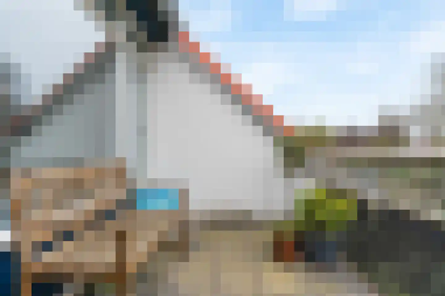 Graspieper 66 Nieuwegein thumbnail 11