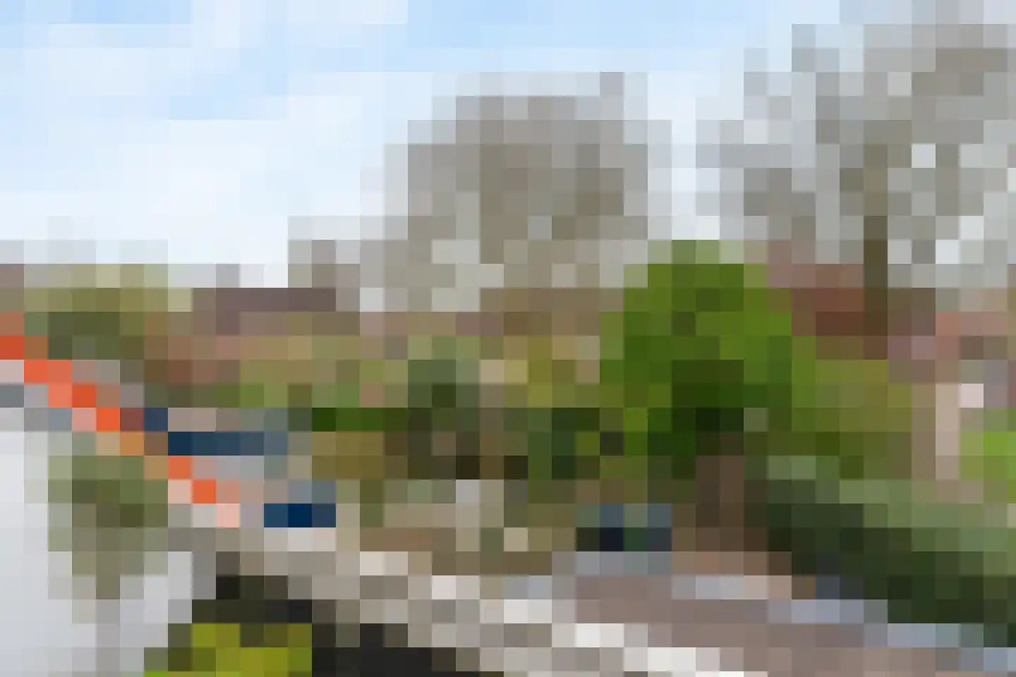 Graspieper 66 Nieuwegein thumbnail 13