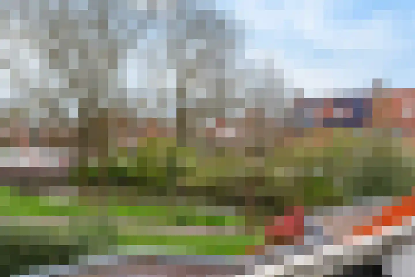 Graspieper 66 Nieuwegein thumbnail 14