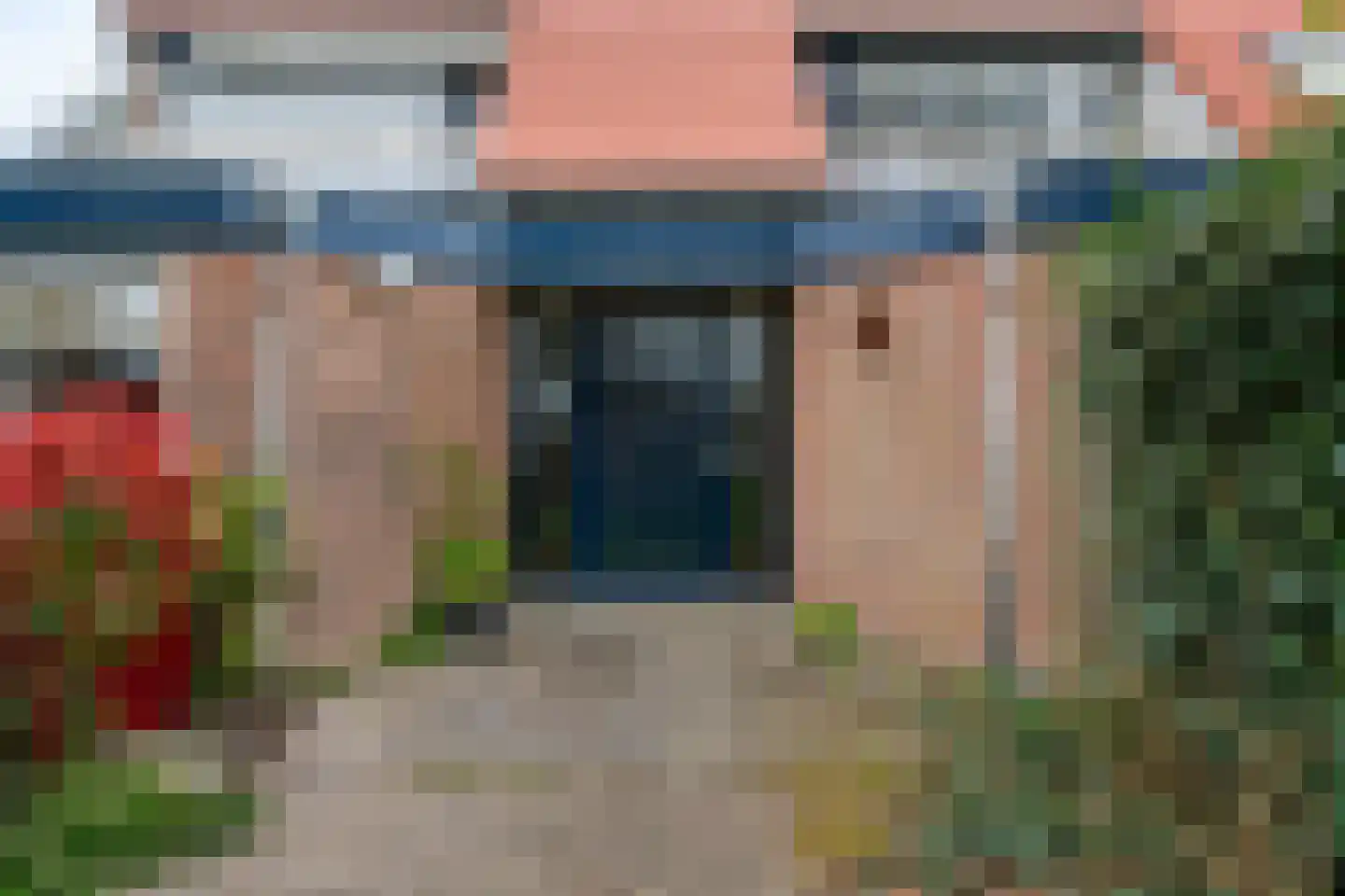 Graspieper 66 Nieuwegein thumbnail 24