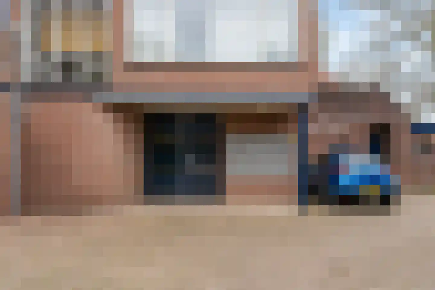Graspieper 66 Nieuwegein thumbnail 25