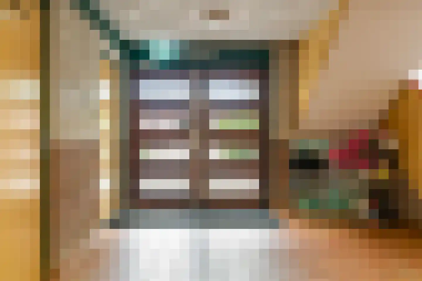 Graspieper 66 Nieuwegein thumbnail 26