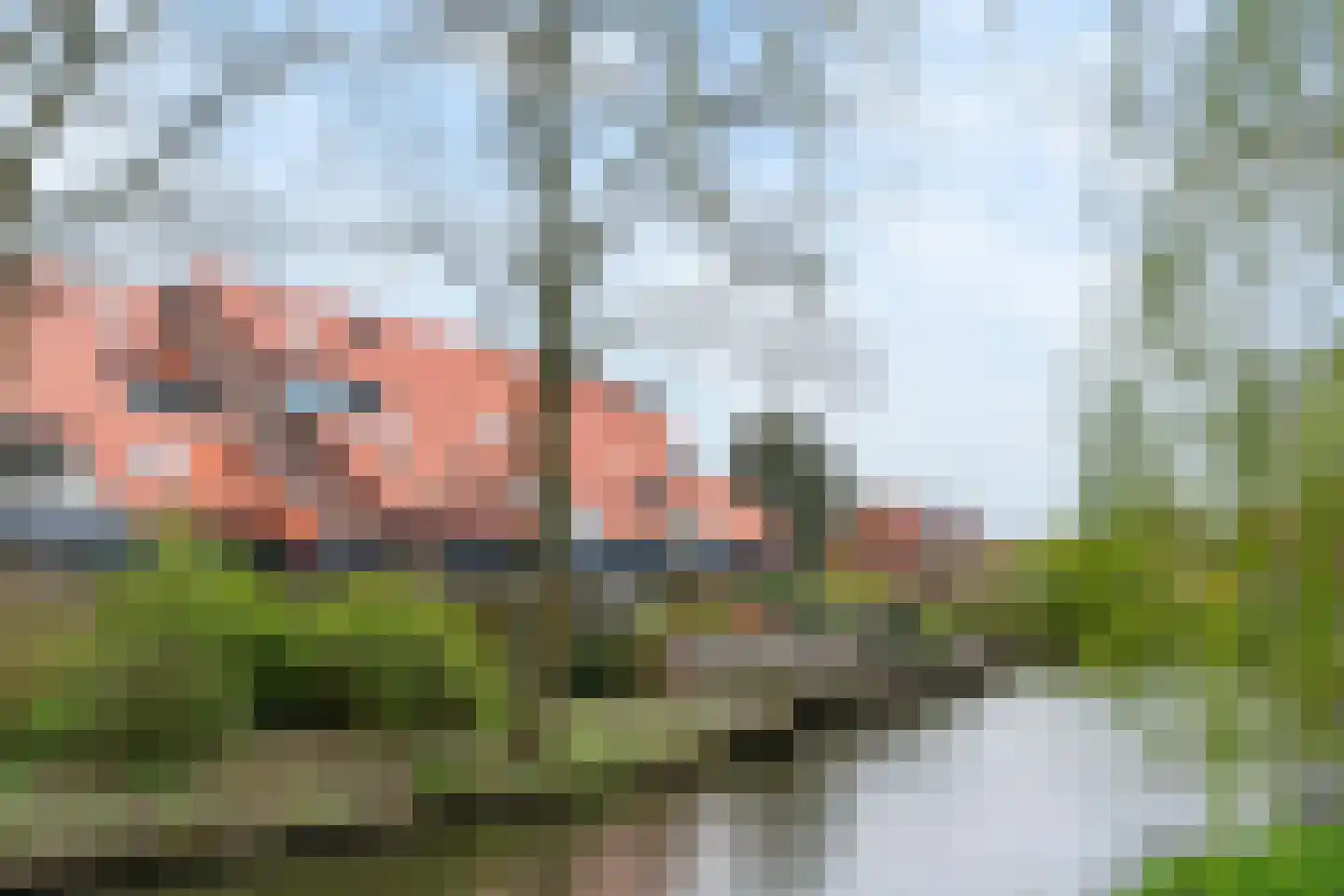 Graspieper 66 Nieuwegein thumbnail 27