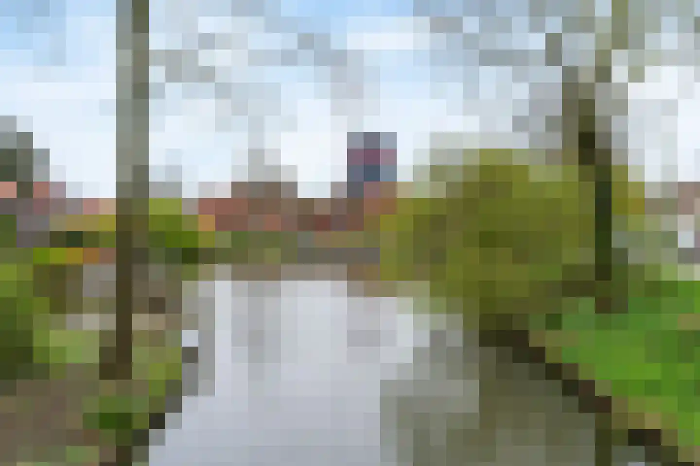 Graspieper 66 Nieuwegein thumbnail 28