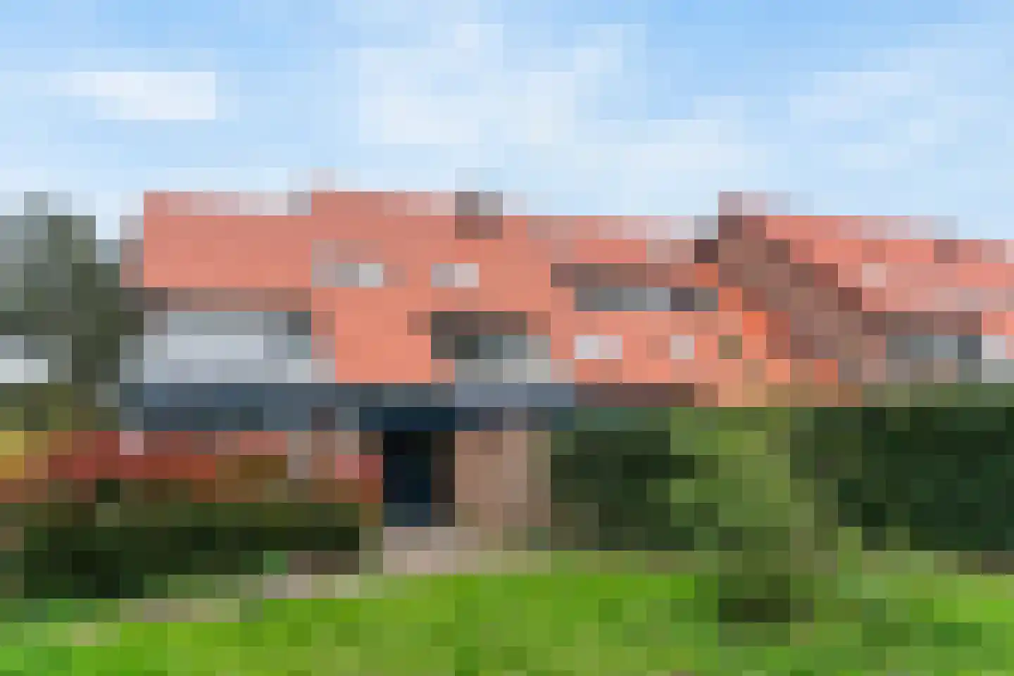 Graspieper 66 Nieuwegein thumbnail 30
