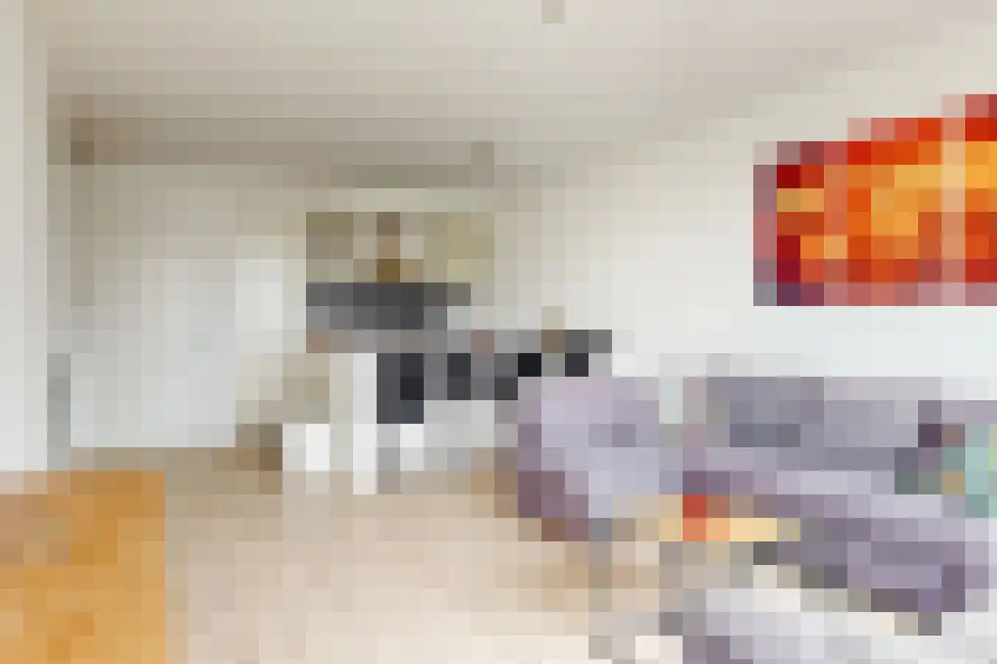Graspieper 66 Nieuwegein thumbnail 5