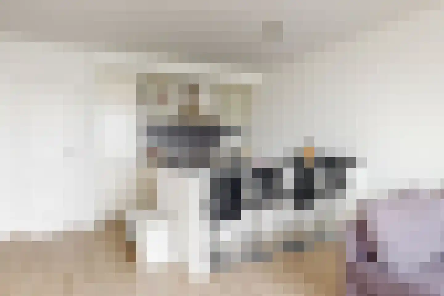 Graspieper 66 Nieuwegein thumbnail 6