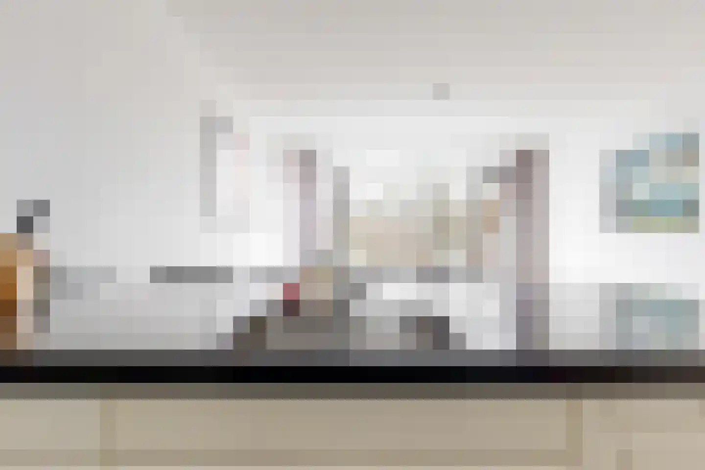Graspieper 66 Nieuwegein thumbnail 8
