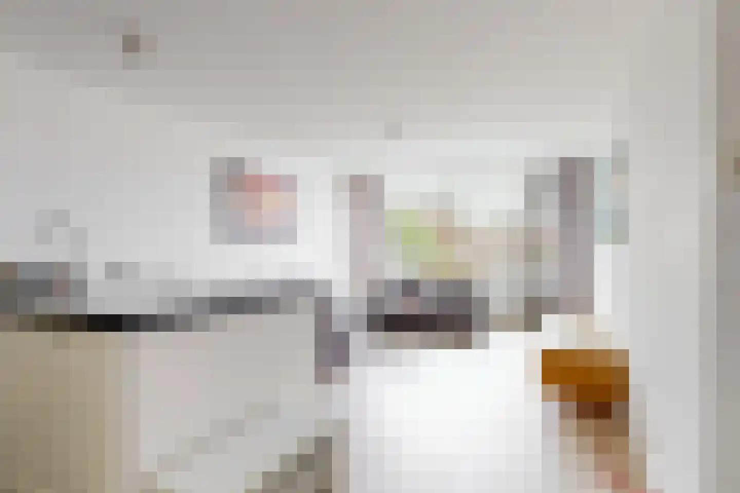 Graspieper 66 Nieuwegein thumbnail 9