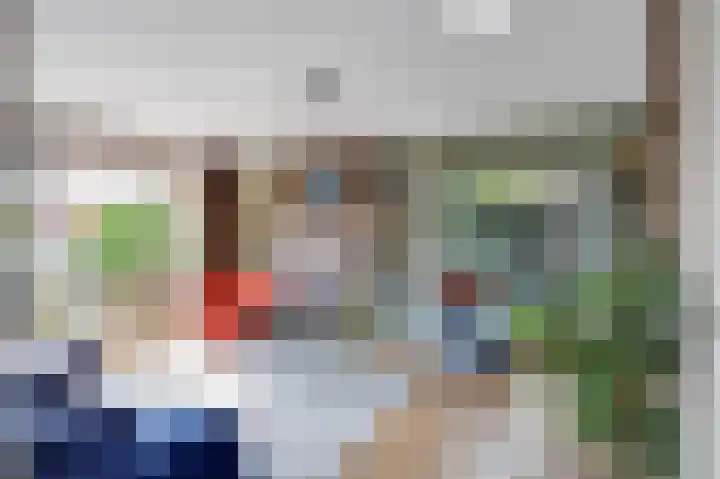 Graspieper 7 Lemmer thumbnail 11