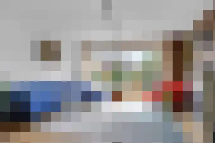 Graspieper 7 Lemmer thumbnail 12