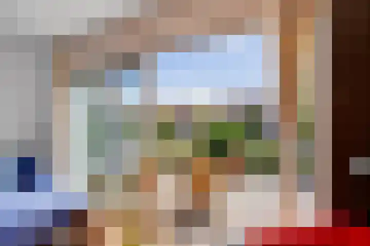 Graspieper 7 Lemmer thumbnail 13
