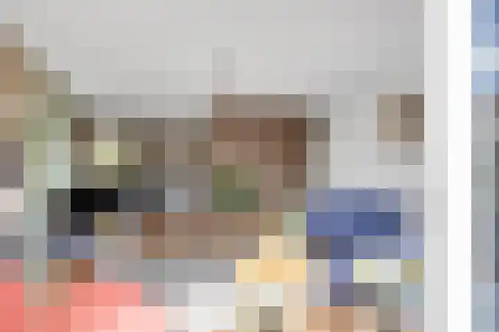 Graspieper 7 Lemmer thumbnail 15