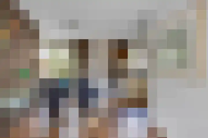 Graspieper 7 Lemmer thumbnail 16