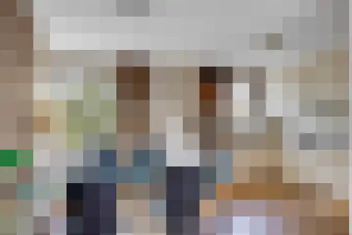 Graspieper 7 Lemmer thumbnail 17