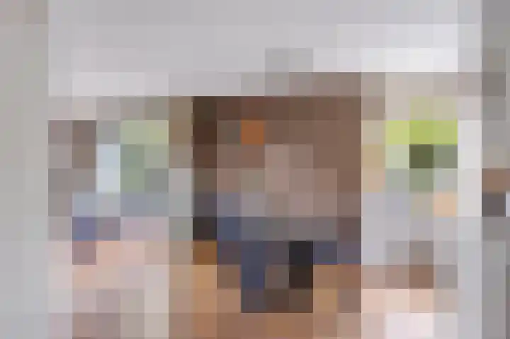 Graspieper 7 Lemmer thumbnail 19
