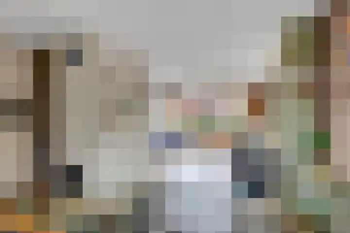 Graspieper 7 Lemmer thumbnail 20
