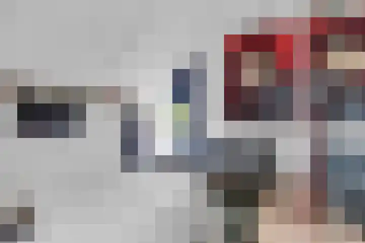 Graspieper 7 Lemmer thumbnail 23