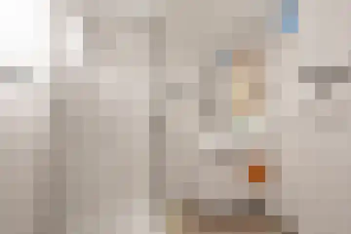 Graspieper 7 Lemmer thumbnail 24