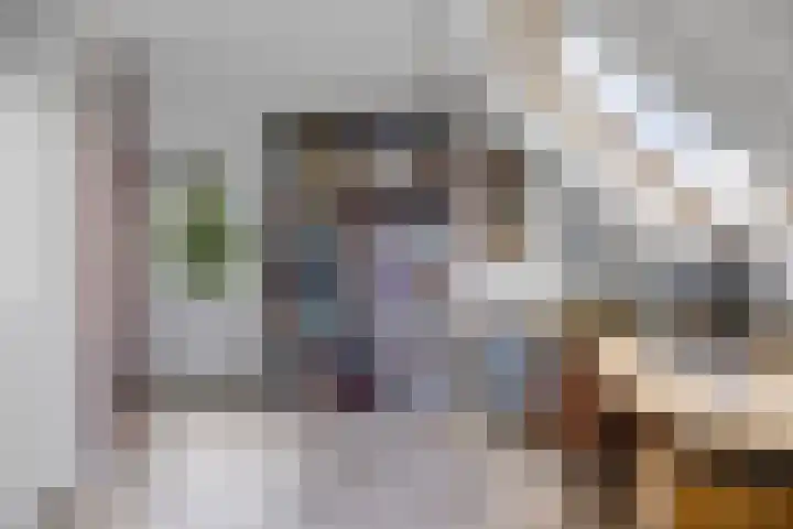 Graspieper 7 Lemmer thumbnail 29