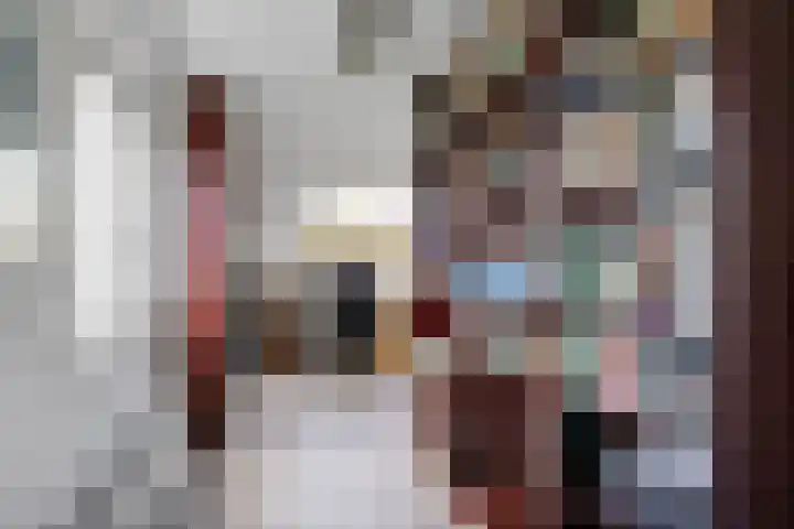 Graspieper 7 Lemmer thumbnail 31