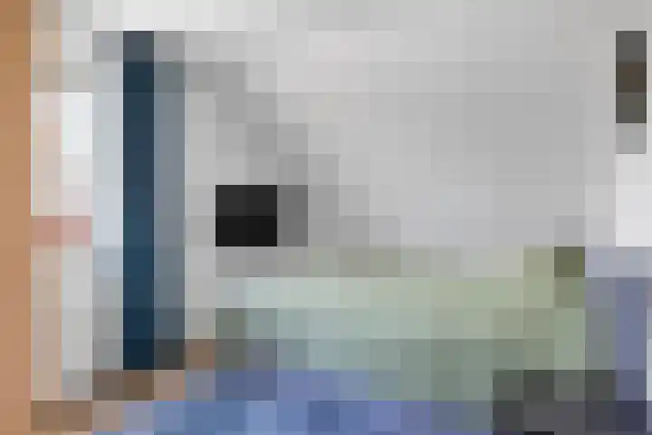 Graspieper 7 Lemmer thumbnail 33