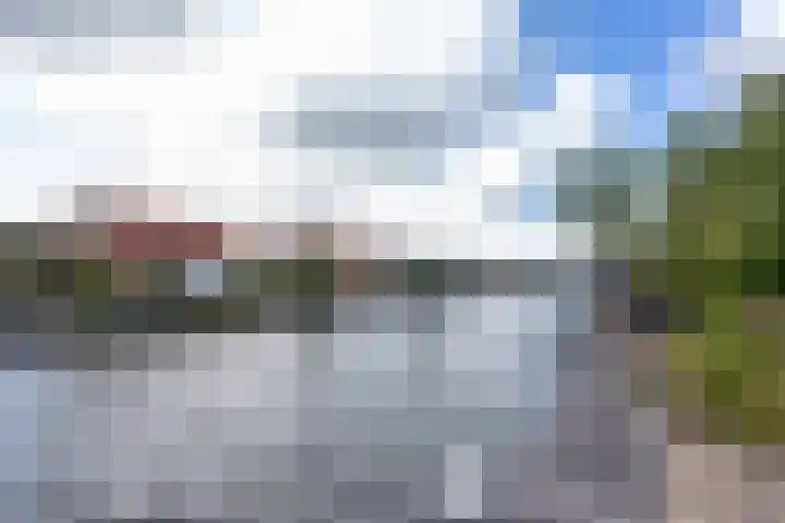 Graspieper 7 Lemmer thumbnail 38