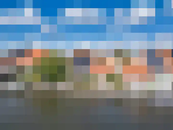 Graspieper 7 Lemmer thumbnail 42